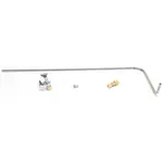AllPoints Foodservice Parts & Supplies 8002821