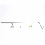 AllPoints Foodservice Parts & Supplies 8002821