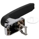 AllPoints Foodservice Parts & Supplies 8002823