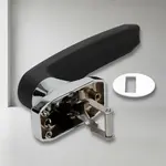 AllPoints Foodservice Parts & Supplies 8002823