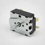 AllPoints Foodservice Parts & Supplies 8002825