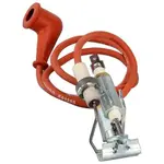 AllPoints Foodservice Parts & Supplies 8002893