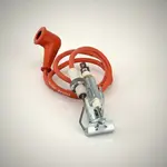 AllPoints Foodservice Parts & Supplies 8002893