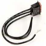 AllPoints Foodservice Parts & Supplies 8002906