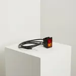 AllPoints Foodservice Parts & Supplies 8002906