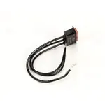 AllPoints Foodservice Parts & Supplies 8002906