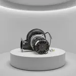 AllPoints Foodservice Parts & Supplies 8002908