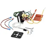 AllPoints Foodservice Parts & Supplies 8002913