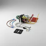 AllPoints Foodservice Parts & Supplies 8002913