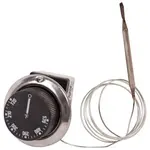 AllPoints Foodservice Parts & Supplies 8002958