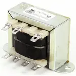 AllPoints Foodservice Parts & Supplies 8002994