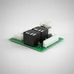 AllPoints Foodservice Parts & Supplies 8003034