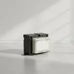 AllPoints Foodservice Parts & Supplies 8003044