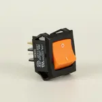 AllPoints Foodservice Parts & Supplies 8003064