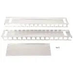 AllPoints Foodservice Parts & Supplies 8003066