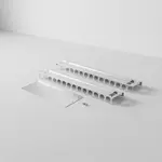 AllPoints Foodservice Parts & Supplies 8003066