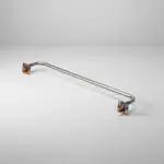 AllPoints Foodservice Parts & Supplies 8003067