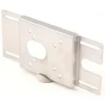 AllPoints Foodservice Parts & Supplies 8003069