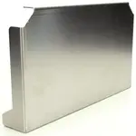 AllPoints Foodservice Parts & Supplies 8003077