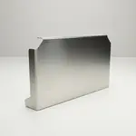 AllPoints Foodservice Parts & Supplies 8003077