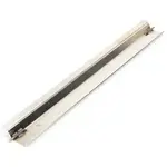 AllPoints Foodservice Parts & Supplies 8003079