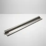 AllPoints Foodservice Parts & Supplies 8003079