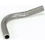 AllPoints Foodservice Parts & Supplies 8003084
