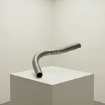 AllPoints Foodservice Parts & Supplies 8003084