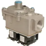 AllPoints Foodservice Parts & Supplies 8003105