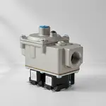 AllPoints Foodservice Parts & Supplies 8003105