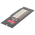 AllPoints Foodservice Parts & Supplies 8003114