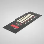 AllPoints Foodservice Parts & Supplies 8003114