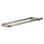 AllPoints Foodservice Parts & Supplies 8003115
