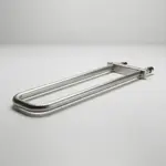 AllPoints Foodservice Parts & Supplies 8003115