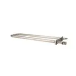 AllPoints Foodservice Parts & Supplies 8003115