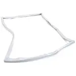 AllPoints Foodservice Parts & Supplies 8003124
