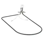 AllPoints Foodservice Parts & Supplies 8003129