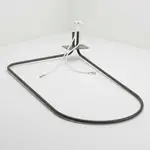 AllPoints Foodservice Parts & Supplies 8003129