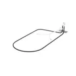 AllPoints Foodservice Parts & Supplies 8003129