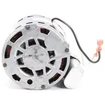 AllPoints Foodservice Parts & Supplies 8003153