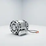 AllPoints Foodservice Parts & Supplies 8003153