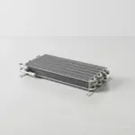 AllPoints Foodservice Parts & Supplies 8003159