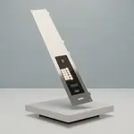 AllPoints Foodservice Parts & Supplies 8003168