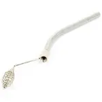 AllPoints Foodservice Parts & Supplies 8003178