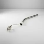 AllPoints Foodservice Parts & Supplies 8003178