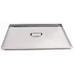 AllPoints Foodservice Parts & Supplies 8003180