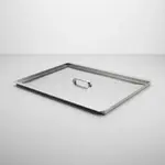 AllPoints Foodservice Parts & Supplies 8003180