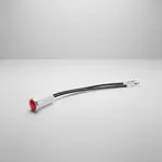 AllPoints Foodservice Parts & Supplies 8003183