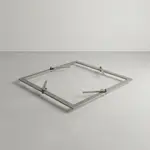 AllPoints Foodservice Parts & Supplies 8003184