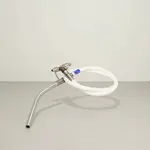 AllPoints Foodservice Parts & Supplies 8003188